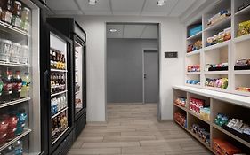 Homewood Suites By Hilton Colorado Springs North Usafa