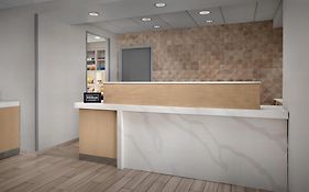 Homewood Suites By Hilton Colorado Springs North Usafa